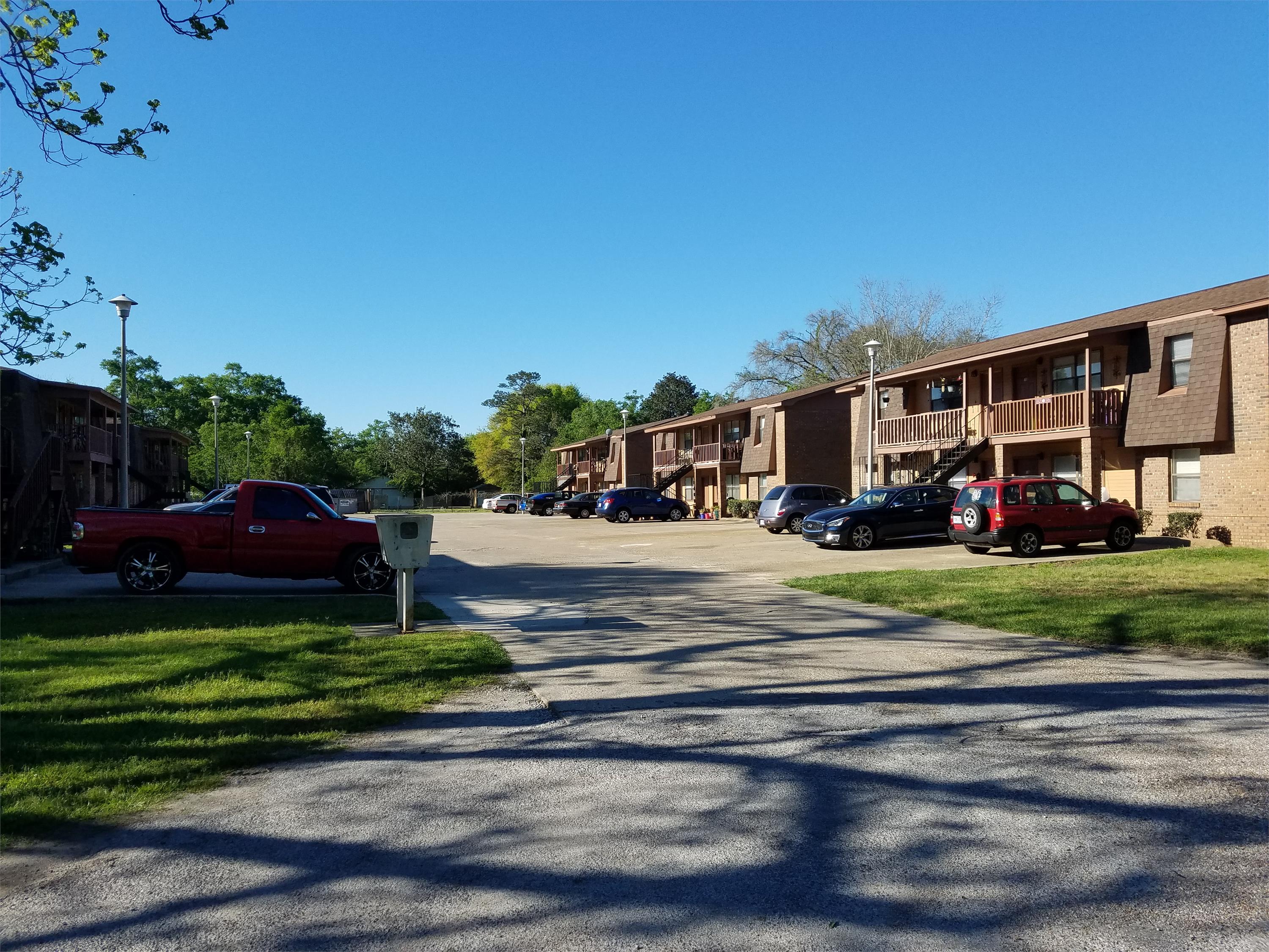 Property thumbnail image