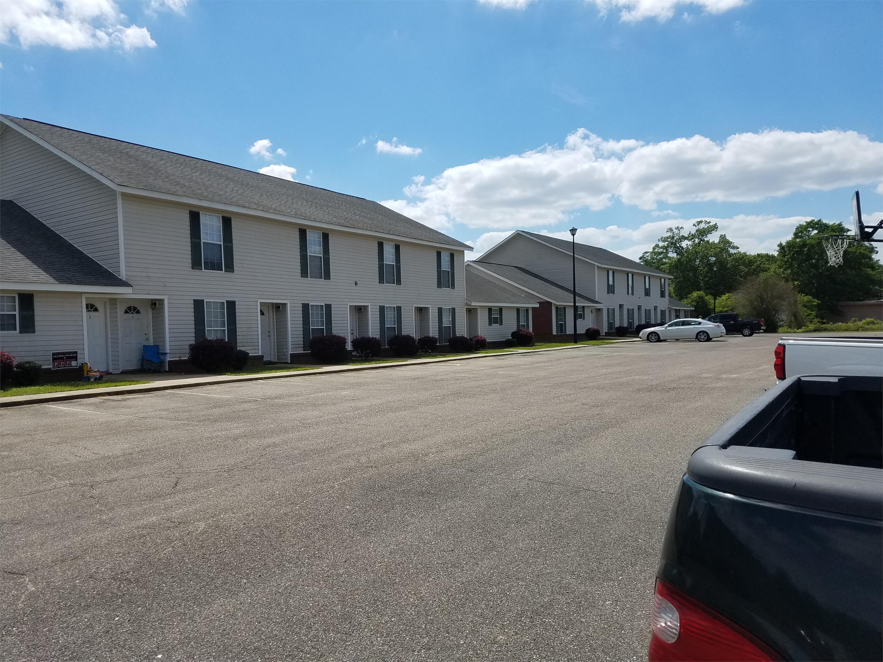 Property thumbnail image